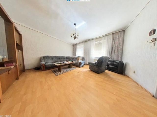 Haus kaufen in Bruck an der Leitha, Bezirk Bruck an der Leitha