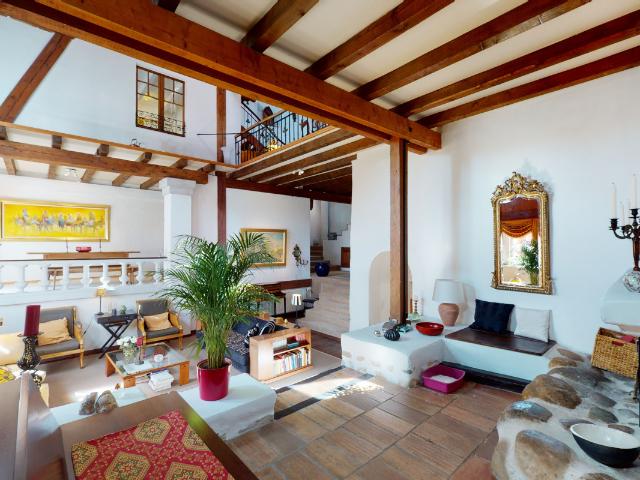 Haus kaufen in Montagny-près-Yverdon, Waadt