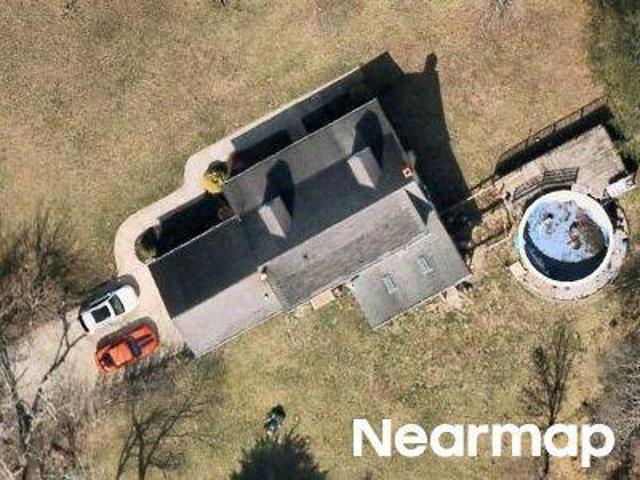 House for sale in Newport, New Jersey