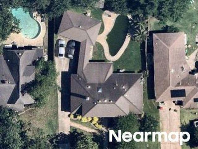 House for sale in Harris, Texas