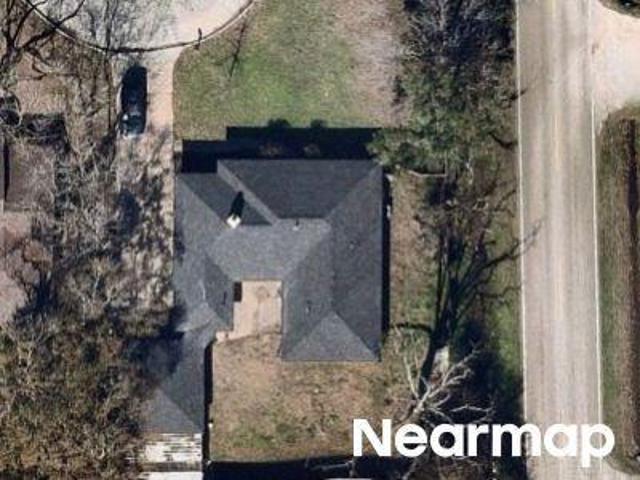 House for sale in Houston