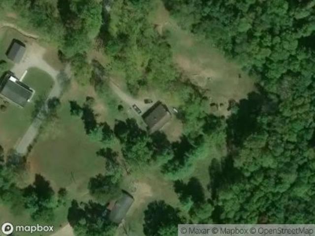 House for sale in Ross, Ohio