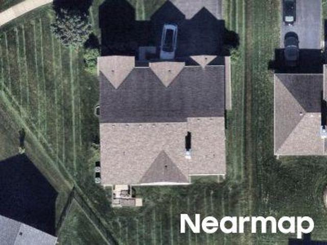 House for sale in Huntley, McHenry County