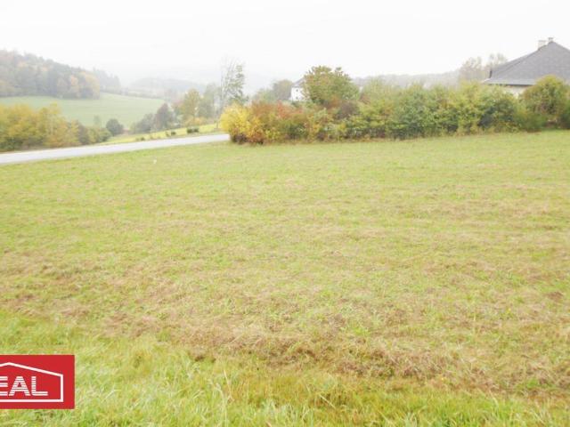 Immobilie kaufen in Bergbeirohrbach, Oberösterreich