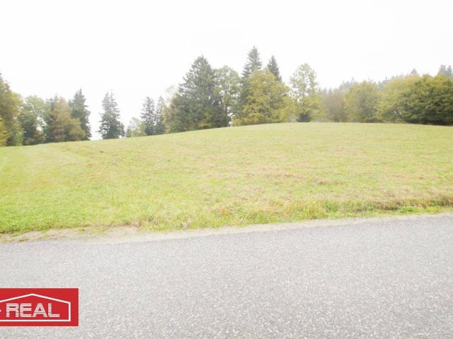 Immobilie kaufen in Bergbeirohrbach, Oberösterreich