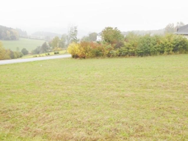 Grundstück kaufen in Bergbeirohrbach, Oberösterreich