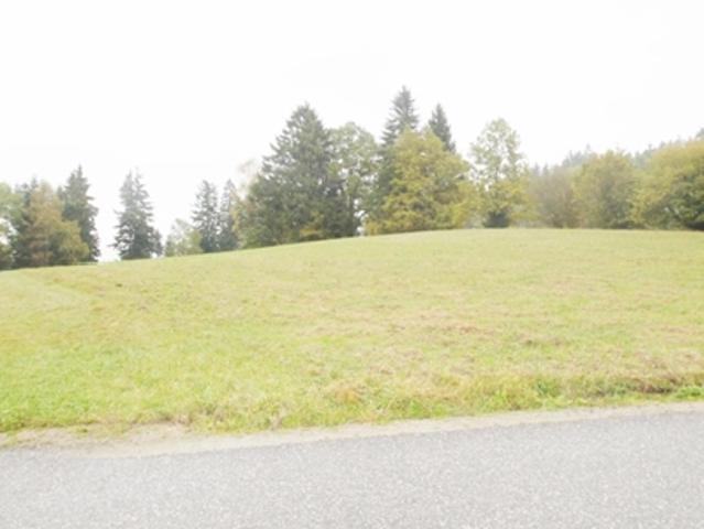 Grundstück kaufen in Bergbeirohrbach, Oberösterreich