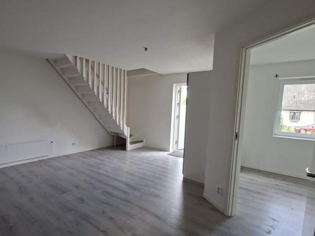 Lägenhet hyra i Billesholm, Skåne