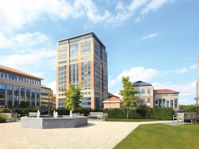 Bureau location à Mechelen, Antwerpen