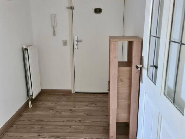Woning te huur in Haarlem, Frans Halsbuurt
