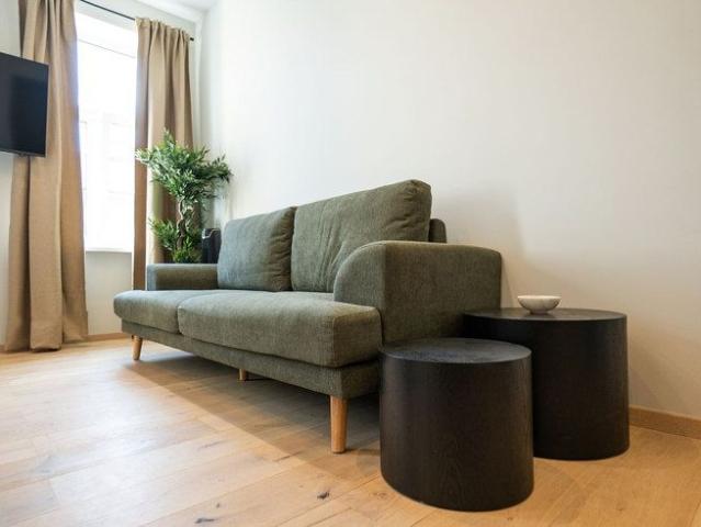 Immobilie mieten in Innere Stadt, Wien