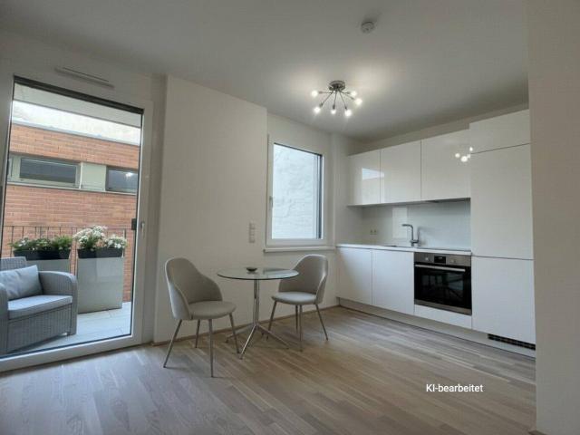 Apartment mieten in Meidling, Wien