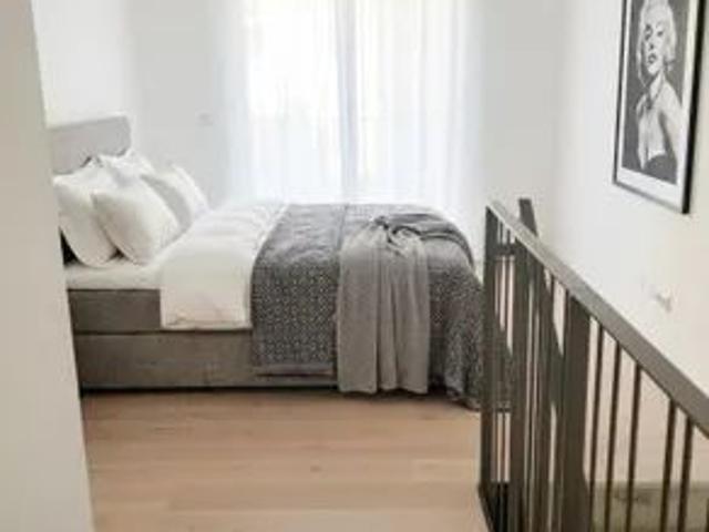 Apartment mieten in Meidlinger Hauptstraße, Wien