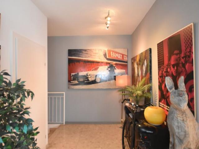 Wohnung kaufen in Salzburg