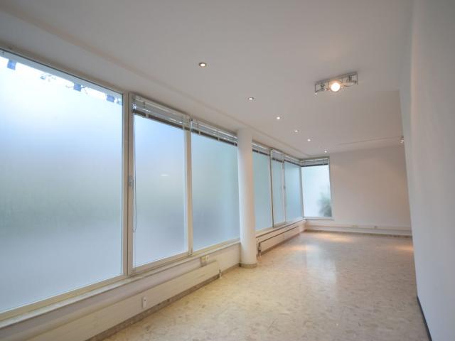 Büro kaufen in Salzburg