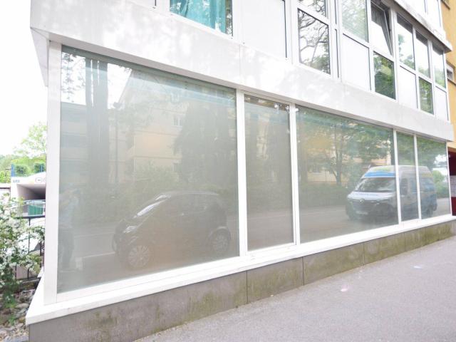 Büro kaufen in Schallmoos, Salzburg