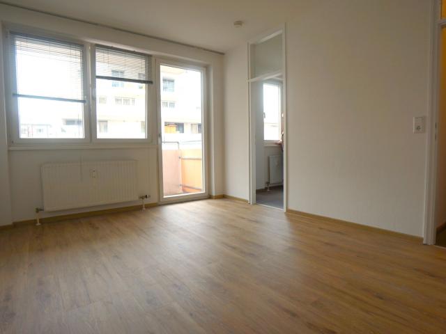 Apartment mieten in Riedenburg, Salzburg