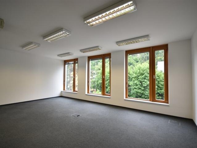 Gewerbe mieten in Salzburg