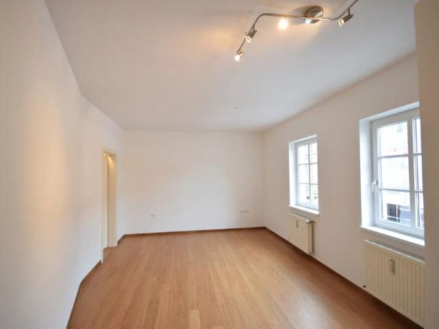 Apartment mieten in Neustadt, Salzburg