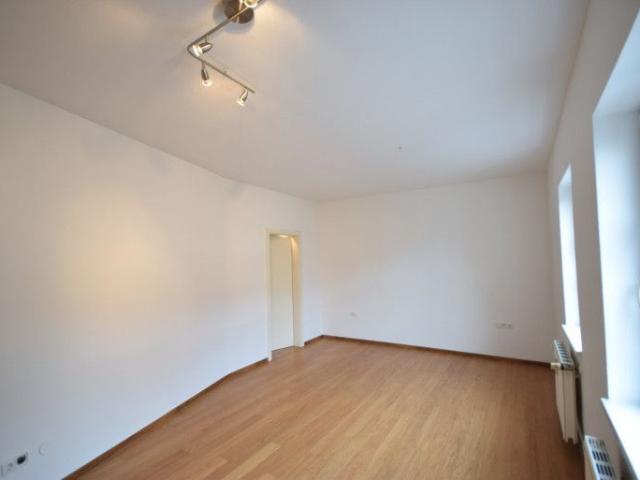 Apartment mieten in Neustadt, Salzburg