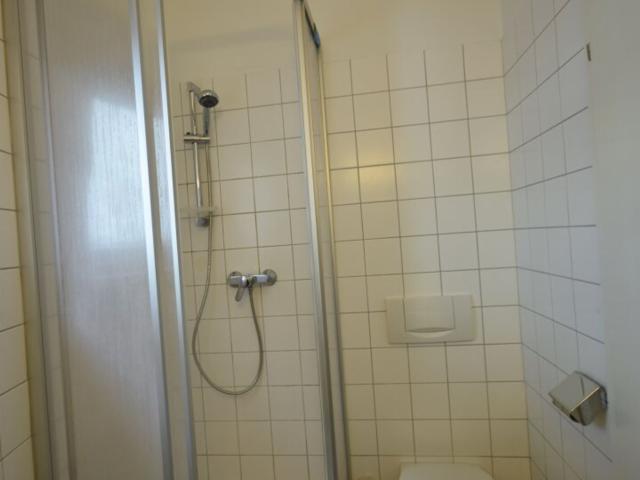 Wohnung mieten in Salzburg