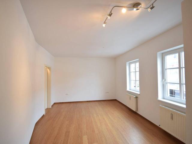 Apartment mieten in Schallmoos, Salzburg