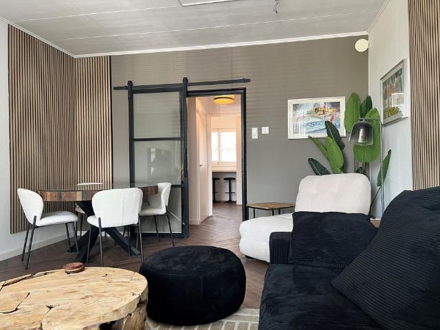 Appartement te huur in Maastricht-West, Limburg
