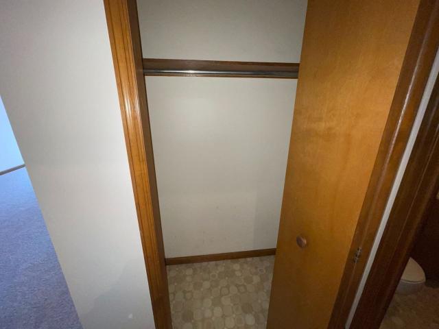 Apartment for rent in Harleigh, Pennsylvania