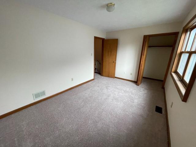 Apartment for rent in Harleigh, Pennsylvania