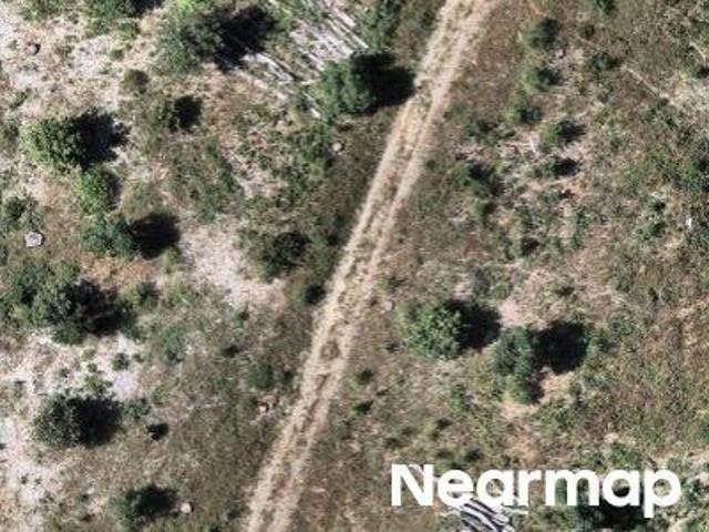 House for sale in Butte, California