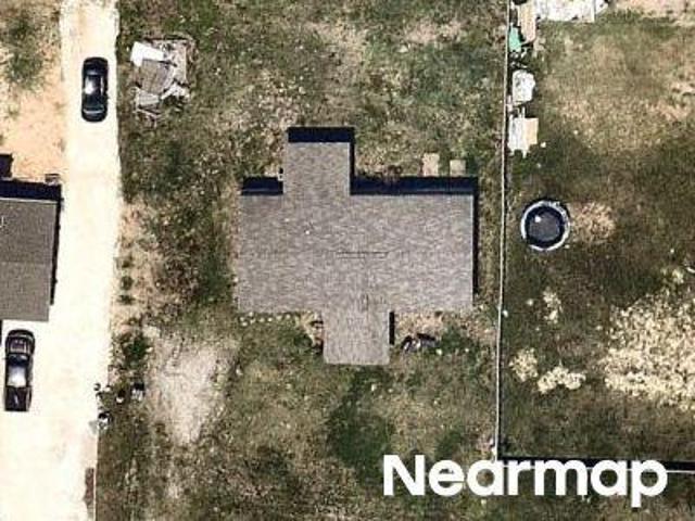 House for sale in Conroe