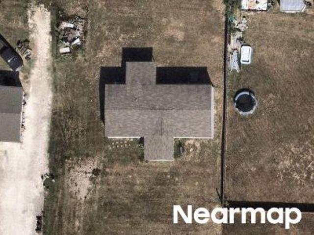 House for sale in Conroe, Texas