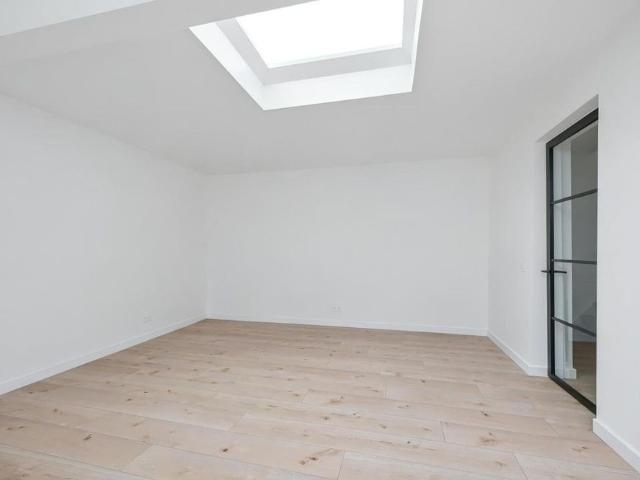 Woning te huur in Uithoorn, Noord Holland