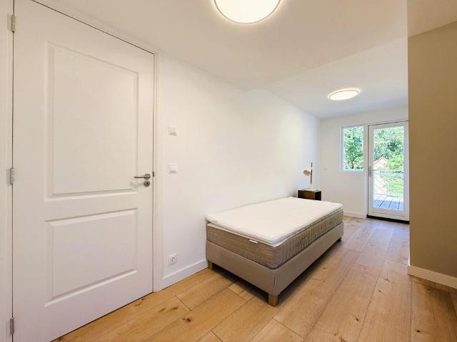 Woning te huur in Uithoorn, Noord Holland