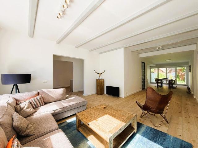 Woning te huur in Uithoorn, Noord Holland