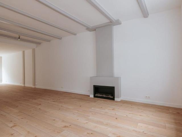 Woning te huur in Uithoorn, Noord Holland