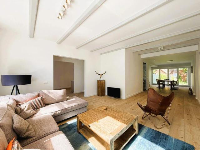 Woning te huur in Uithoorn, Noord Holland