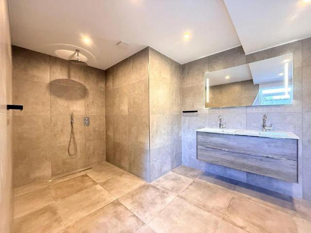 Appartement te huur in Uithoorn, Noord Holland