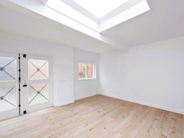 Woning te huur in Uithoorn