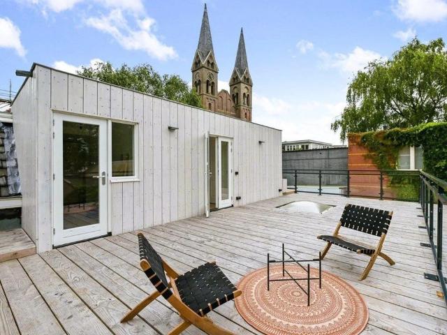 Woning te huur in Uithoorn, Noord Holland
