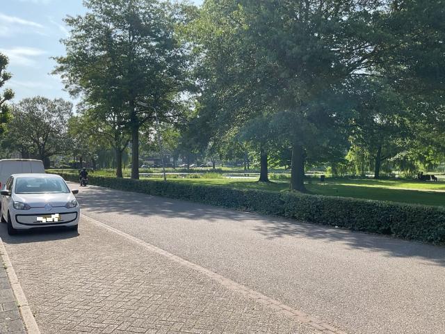 Landhuis te huur in 's-hertogenbosch, Orthen