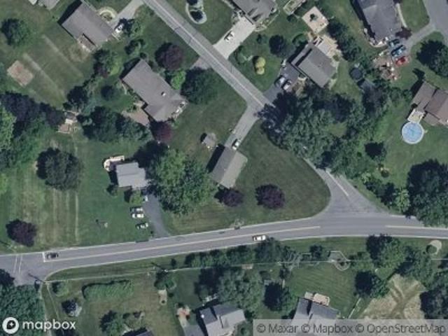 House for sale in Ruppsville, Upper Macungie Township