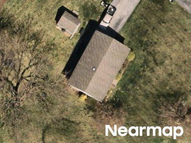 House for sale in Lehigh, Pennsylvania