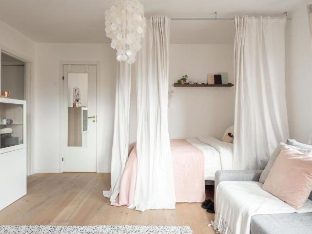 Bostad till salu i Norr, Örebro