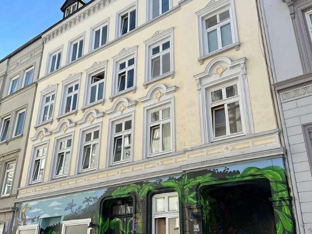 Büro kaufen in Hamburg