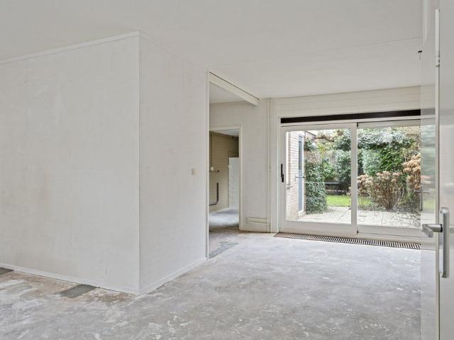 Appartement te huur in Warnsveld, Gelderland