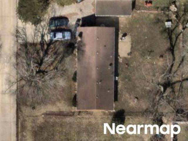 House for sale in Fairview Heights, Illinois