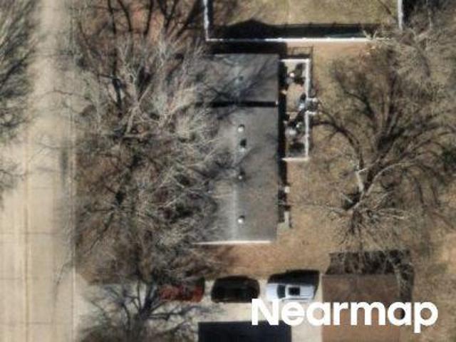 House for sale in Fairview Heights, Illinois