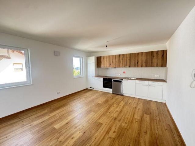 Wohnung mieten in Schardenberg, Oberösterreich