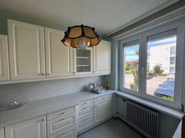 Wohnung kaufen in Schärding, Oberösterreich